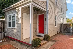 1201 West St, Annapolis, MD 21401 - Photo 8