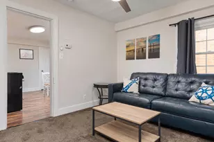 1201 West St, Annapolis, MD 21401 - Photo 30