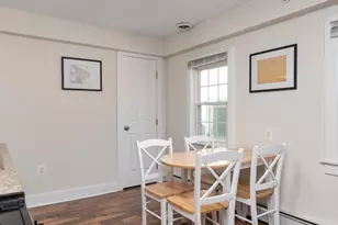 1201 West St, Annapolis, MD 21401 - Photo 26