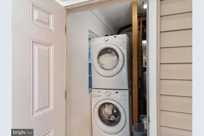 1201 West Street, Annapolis, MD 21401 - Photo 36