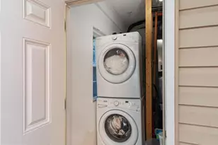 1201 West St, Annapolis, MD 21401 - Photo 36