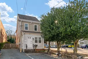 1201 West St, Annapolis, MD 21401 - Photo 1