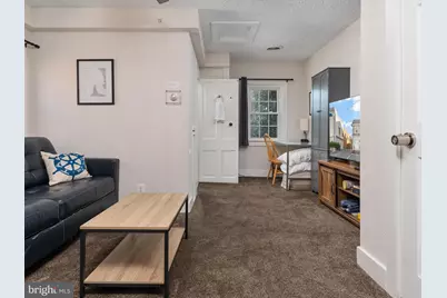 1201 West Street, Annapolis, MD 21401 - Photo 28