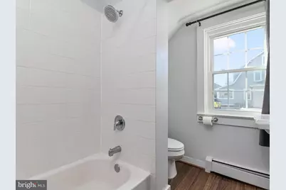 1201 West Street, Annapolis, MD 21401 - Photo 12