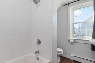 1201 West St, Annapolis, MD 21401 - Photo 12