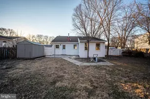 497 Bruce Ave, Odenton, MD 21113 - Photo 4