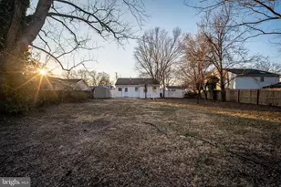 497 Bruce Ave, Odenton, MD 21113 - Photo 2