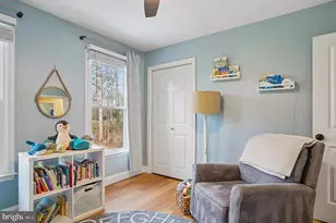 97 Hampstead Ct, Severna Park, MD 21146 - Photo 20