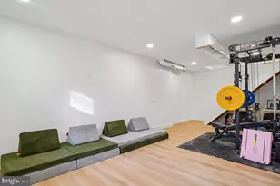 97 Hampstead Ct, Severna Park, MD 21146 - Photo 28