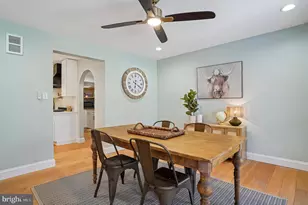 97 Hampstead Ct, Severna Park, MD 21146 - Photo 10