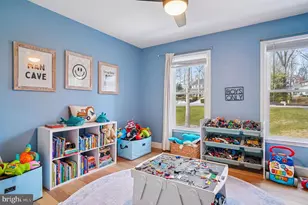 97 Hampstead Ct, Severna Park, MD 21146 - Photo 24