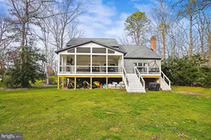 97 Hampstead Ct, Severna Park, MD 21146 - Photo 44