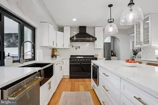 97 Hampstead Ct, Severna Park, MD 21146 - Photo 4