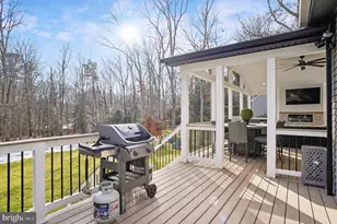 97 Hampstead Ct, Severna Park, MD 21146 - Photo 36