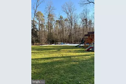 97 Hampstead Court, Severna Park, MD 21146 - Photo 2