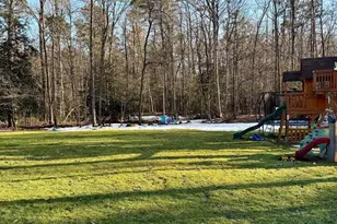 97 Hampstead Ct, Severna Park, MD 21146 - Photo 2