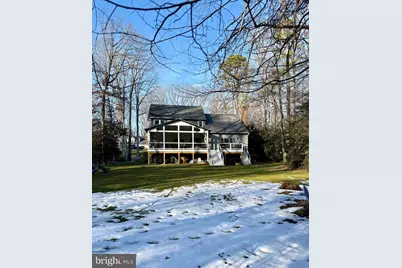 97 Hampstead Court, Severna Park, MD 21146 - Photo 4