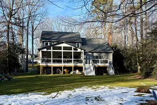 97 Hampstead Ct, Severna Park, MD 21146 - Photo 4