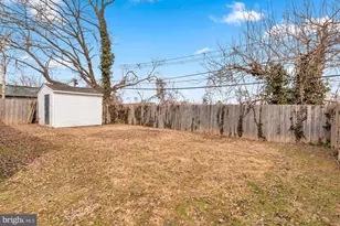 1514 Jupp Rd, Glen Burnie, MD 21060 - Photo 36