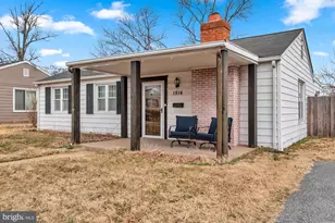 1514 Jupp Rd, Glen Burnie, MD 21060 - Photo 6