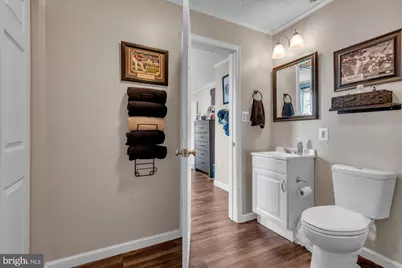 1514 Jupp Road, Glen Burnie, MD 21060 - Photo 22