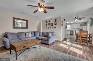 1514 Jupp Rd, Glen Burnie, MD 21060 - Photo 8