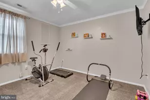 1514 Jupp Rd, Glen Burnie, MD 21060 - Photo 28