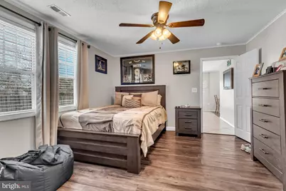 1514 Jupp Road, Glen Burnie, MD 21060 - Photo 20