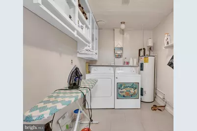 1514 Jupp Road, Glen Burnie, MD 21060 - Photo 30