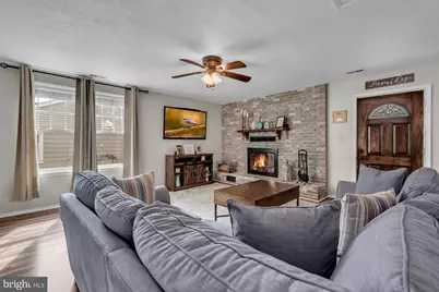 1514 Jupp Road, Glen Burnie, MD 21060 - Photo 12