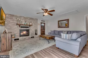 1514 Jupp Rd, Glen Burnie, MD 21060 - Photo 10