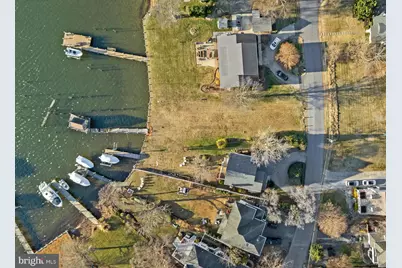 48 E Lake Drive, Annapolis, MD 21403 - Photo 4