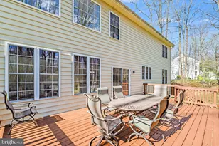 1175 Gum Bottom Rd, Crownsville, MD 21032 - Photo 44