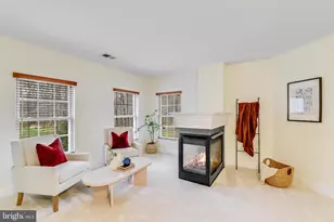 1175 Gum Bottom Rd, Crownsville, MD 21032 - Photo 24