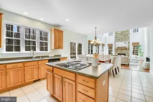 1175 Gum Bottom Rd, Crownsville, MD 21032 - Photo 14