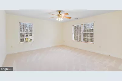 1175 Gumbottom Road, Crownsville, MD 21032 - Photo 32