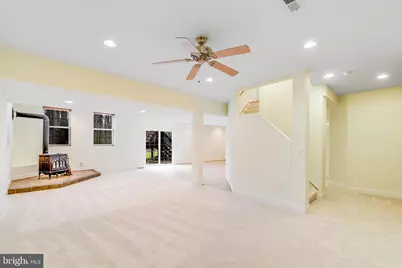 1175 Gumbottom Road, Crownsville, MD 21032 - Photo 38