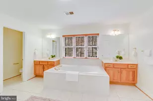 1175 Gum Bottom Rd, Crownsville, MD 21032 - Photo 26