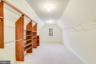 1175 Gum Bottom Rd, Crownsville, MD 21032 - Photo 28