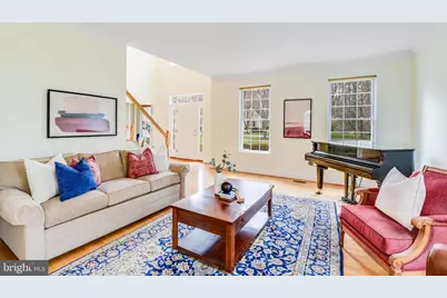 1175 Gumbottom Road, Crownsville, MD 21032 - Photo 18