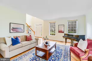 1175 Gum Bottom Rd, Crownsville, MD 21032 - Photo 18