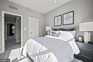 171 Woodgate Cir, Pasadena, MD 21122 - Photo 52