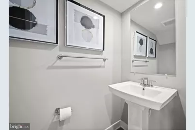 171 Woodgate Circle, Pasadena, MD 21122 - Photo 8