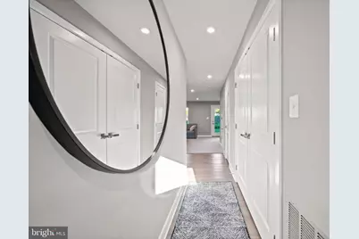 171 Woodgate Circle, Pasadena, MD 21122 - Photo 2