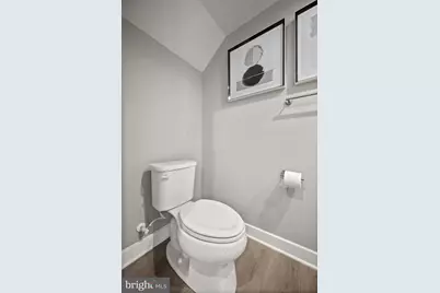 171 Woodgate Circle, Pasadena, MD 21122 - Photo 10