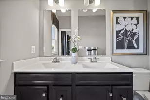 171 Woodgate Cir, Pasadena, MD 21122 - Photo 44