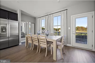 171 Woodgate Circle, Pasadena, MD 21122 - Photo 20