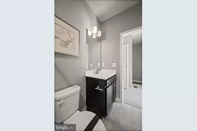 171 Woodgate Circle, Pasadena, MD 21122 - Photo 38