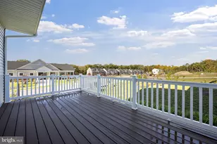 171 Woodgate Cir, Pasadena, MD 21122 - Photo 30