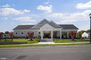 171 Woodgate Cir, Pasadena, MD 21122 - Photo 62